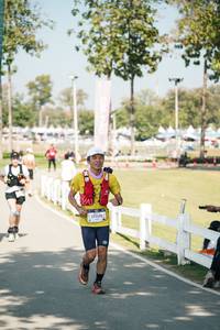 BIB: 
                            <button type="button" onclick="openModal(27722133)" class="btn btn-primary btn-sm float-right btn-popup" data-toggle="modal" data-target=".modal-high-quality">
                        <i class="fas fa-shopping-cart"></i> Add to Cart
                    </button>
                                            <button type="button" onclick="isThisMe(27722133, true)" class="btn btn-success btn-sm float-right btn-popup btn-isme hidden" data-toggle="tooltip" data-placement="bottom" title="นี่คือรูปของคุณใช่ไหม คลิกที่นี่เพื่อเอาเข้าอัลบั้ม">
                        <i class="fas fa-plus"></i> Add to album
                    </button>
                    <button type="button" onclick="isThisMe(27722133, false)" class="btn btn-warning btn-sm float-right btn-popup btn-isnotme hidden">
                        <i class="fas fa-ban"></i> Remove from album
                    </button>